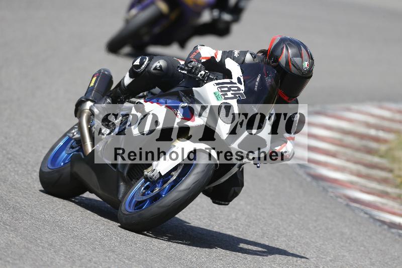 /Archiv-2025/29 21.06.2025 PROMAX ADR/Gruppe gruen/185